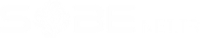 Sobe.net.tr