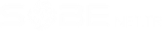 Sobe.net.tr